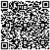 QR Code for bitcoin:bitcoin:bitcoin:bitcoin:bitcoin:bitcoin:bitcoin:bitcoin:bitcoin:bitcoin:bitcoin:dogecoin:DPPLbwSAZcvEKkac4CbexFuipCxHRRvLAs