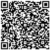 QR Code for bitcoin:bitcoin:bitcoin:bitcoin:bitcoin:bitcoin:bitcoin:bitcoin:bitcoin:bitcoin:bitcoin:dogecoin:DPPRTiGKSJJPvcfv4PZXu9ezF9bMuwTKBj