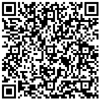 QR Code for bitcoin:bitcoin:bitcoin:bitcoin:bitcoin:bitcoin:bitcoin:bitcoin:bitcoin:bitcoin:bitcoin:dogecoin:DPPrBcRCL36geobyJjW88X1yWSdRg3KjVM