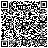 QR Code for bitcoin:bitcoin:bitcoin:bitcoin:bitcoin:bitcoin:bitcoin:bitcoin:bitcoin:bitcoin:bitcoin:dogecoin:DPPyhbZPUdyExdvB95Eqc4iGcLocHiMuow