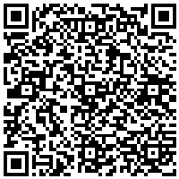QR Code for bitcoin:bitcoin:bitcoin:bitcoin:bitcoin:bitcoin:bitcoin:bitcoin:bitcoin:bitcoin:bitcoin:dogecoin:DPQnCzzvwFJFPFUbFnaK9m8nLfMfXM892H