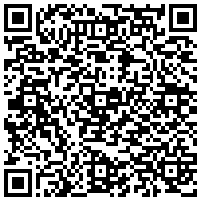QR Code for bitcoin:bitcoin:bitcoin:bitcoin:bitcoin:bitcoin:bitcoin:bitcoin:bitcoin:bitcoin:bitcoin:dogecoin:DPQujZpPyUffNvrxH8jCiginDRbZXjBVDe