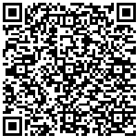 QR Code for bitcoin:bitcoin:bitcoin:bitcoin:bitcoin:bitcoin:bitcoin:bitcoin:bitcoin:bitcoin:bitcoin:dogecoin:DPRSNbKmoZenxN5QHjRRaogsB2dNbvztNm