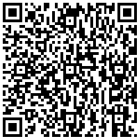 QR Code for bitcoin:bitcoin:bitcoin:bitcoin:bitcoin:bitcoin:bitcoin:bitcoin:bitcoin:bitcoin:bitcoin:dogecoin:DPRpA2FfLiX3pAGEq45PYJiR6o2Ag3fLPd