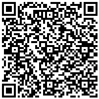 QR Code for bitcoin:bitcoin:bitcoin:bitcoin:bitcoin:bitcoin:bitcoin:bitcoin:bitcoin:bitcoin:bitcoin:dogecoin:DPRug98gBbPYRKP4kSXf6bx5AF1ZvamATV