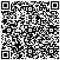 QR Code for bitcoin:bitcoin:bitcoin:bitcoin:bitcoin:bitcoin:bitcoin:bitcoin:bitcoin:bitcoin:bitcoin:dogecoin:DPSm2qEcwWnPykPTJFnvsDLJ5fqgn2Jwc2