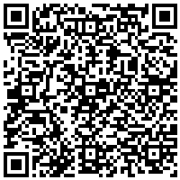 QR Code for bitcoin:bitcoin:bitcoin:bitcoin:bitcoin:bitcoin:bitcoin:bitcoin:bitcoin:bitcoin:bitcoin:dogecoin:DPStJBWMaDCDNXmNeeKB6XHcDqrUPxv5Ed