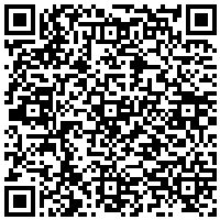 QR Code for bitcoin:bitcoin:bitcoin:bitcoin:bitcoin:bitcoin:bitcoin:bitcoin:bitcoin:bitcoin:bitcoin:dogecoin:DPT3BJSed3Eq1ch5Pf3p6E2L5Ce4yboyDE