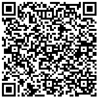 QR Code for bitcoin:bitcoin:bitcoin:bitcoin:bitcoin:bitcoin:bitcoin:bitcoin:bitcoin:bitcoin:bitcoin:dogecoin:DPT53oBRAngCE3zzb5vbJ6ik2QMpdzdffa