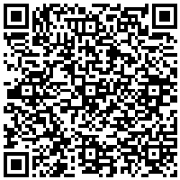 QR Code for bitcoin:bitcoin:bitcoin:bitcoin:bitcoin:bitcoin:bitcoin:bitcoin:bitcoin:bitcoin:bitcoin:dogecoin:DPTEBaKssmpo7TUudAfEsMsiywdi6D7kVs