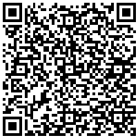 QR Code for bitcoin:bitcoin:bitcoin:bitcoin:bitcoin:bitcoin:bitcoin:bitcoin:bitcoin:bitcoin:bitcoin:dogecoin:DPTW7L5BE684KxmLNJwAPH7dpRF1oGi2ab