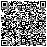 QR Code for bitcoin:bitcoin:bitcoin:bitcoin:bitcoin:bitcoin:bitcoin:bitcoin:bitcoin:bitcoin:bitcoin:dogecoin:DPUK4G9ctVjcNTS6n7XYEBJbFMPmReRCdb