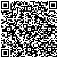 QR Code for bitcoin:bitcoin:bitcoin:bitcoin:bitcoin:bitcoin:bitcoin:bitcoin:bitcoin:bitcoin:bitcoin:dogecoin:DPUMjCyMrUw41qaTxjcmsap1kghKzykDSk
