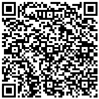 QR Code for bitcoin:bitcoin:bitcoin:bitcoin:bitcoin:bitcoin:bitcoin:bitcoin:bitcoin:bitcoin:bitcoin:dogecoin:DPVT6FX4UBTgmYVv5hJH4FuWtAXxqr2vrJ