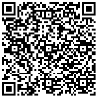 QR Code for bitcoin:bitcoin:bitcoin:bitcoin:bitcoin:bitcoin:bitcoin:bitcoin:bitcoin:bitcoin:bitcoin:dogecoin:DPVdPRLdHBgNeLhCASdhVxJ6gb4m7f5BU7