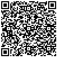 QR Code for bitcoin:bitcoin:bitcoin:bitcoin:bitcoin:bitcoin:bitcoin:bitcoin:bitcoin:bitcoin:bitcoin:dogecoin:DPW5FaMBMgChQB1HmDa9mKa1A2vLFfiaFv