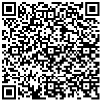 QR Code for bitcoin:bitcoin:bitcoin:bitcoin:bitcoin:bitcoin:bitcoin:bitcoin:bitcoin:bitcoin:bitcoin:dogecoin:DPWSsMDgHXys92fMMMDcubfkATXnFFB5S9