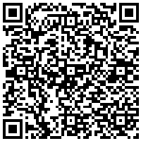 QR Code for bitcoin:bitcoin:bitcoin:bitcoin:bitcoin:bitcoin:bitcoin:bitcoin:bitcoin:bitcoin:bitcoin:dogecoin:DPWpi4ZjCsrMPzTPQ3RVyFc2LcCEXCFpaJ