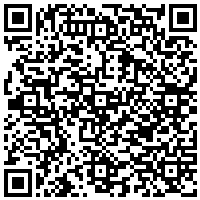 QR Code for bitcoin:bitcoin:bitcoin:bitcoin:bitcoin:bitcoin:bitcoin:bitcoin:bitcoin:bitcoin:bitcoin:dogecoin:DPXAcXuvwJ8SucW4DMH1doyV8TP7mRASCj