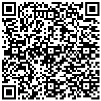 QR Code for bitcoin:bitcoin:bitcoin:bitcoin:bitcoin:bitcoin:bitcoin:bitcoin:bitcoin:bitcoin:bitcoin:dogecoin:DPYuKXeo4MeUSdHNAnzdsmcf4AueShGycs