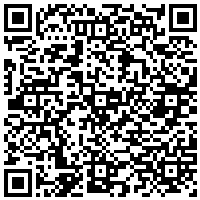 QR Code for bitcoin:bitcoin:bitcoin:bitcoin:bitcoin:bitcoin:bitcoin:bitcoin:bitcoin:bitcoin:bitcoin:dogecoin:DPZCXShfWca9zUEEEuCgCSv9LkJR2dfmsU