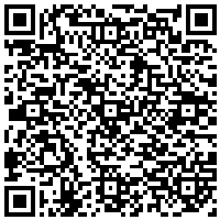 QR Code for bitcoin:bitcoin:bitcoin:bitcoin:bitcoin:bitcoin:bitcoin:bitcoin:bitcoin:bitcoin:bitcoin:dogecoin:DPa5C2Pcmc19doofebQFXWBXiLDj1a57fR