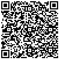 QR Code for bitcoin:bitcoin:bitcoin:bitcoin:bitcoin:bitcoin:bitcoin:bitcoin:bitcoin:bitcoin:bitcoin:dogecoin:DPaepqxyyvTAM3YAcug83fLhCKUfaUjAzK