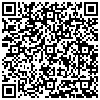 QR Code for bitcoin:bitcoin:bitcoin:bitcoin:bitcoin:bitcoin:bitcoin:bitcoin:bitcoin:bitcoin:bitcoin:dogecoin:DPbNcefdvqfWfq6PHYJpGkdn1gemX9HKo7