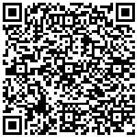 QR Code for bitcoin:bitcoin:bitcoin:bitcoin:bitcoin:bitcoin:bitcoin:bitcoin:bitcoin:bitcoin:bitcoin:dogecoin:DPbrCREcbnLdrPKcAddE5zMbP6ckbYupbr