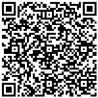 QR Code for bitcoin:bitcoin:bitcoin:bitcoin:bitcoin:bitcoin:bitcoin:bitcoin:bitcoin:bitcoin:bitcoin:dogecoin:DPc8mw399UG7X2mcgKMUQ2YAixxSmxVR7B