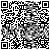 QR Code for bitcoin:bitcoin:bitcoin:bitcoin:bitcoin:bitcoin:bitcoin:bitcoin:bitcoin:bitcoin:bitcoin:dogecoin:DPdPRLAdsqdRTk8mrMZLr4TjWBvChh2vjs