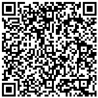 QR Code for bitcoin:bitcoin:bitcoin:bitcoin:bitcoin:bitcoin:bitcoin:bitcoin:bitcoin:bitcoin:bitcoin:dogecoin:DPdRNJCD55WXzdTSVdj9YRFfKMCS8MU148