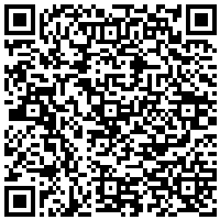 QR Code for bitcoin:bitcoin:bitcoin:bitcoin:bitcoin:bitcoin:bitcoin:bitcoin:bitcoin:bitcoin:bitcoin:dogecoin:DPdWdo3xKKG3FTmLRbtg2h2LSR8kgFEomT