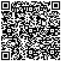 QR Code for bitcoin:bitcoin:bitcoin:bitcoin:bitcoin:bitcoin:bitcoin:bitcoin:bitcoin:bitcoin:bitcoin:dogecoin:DPddKBLd4q7SyXFSRTC6jM625FGDWzrJSH
