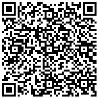 QR Code for bitcoin:bitcoin:bitcoin:bitcoin:bitcoin:bitcoin:bitcoin:bitcoin:bitcoin:bitcoin:bitcoin:dogecoin:DPdhE9QevvuVBtDFQ6bJMu6n5HLPDRNQ57