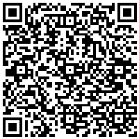 QR Code for bitcoin:bitcoin:bitcoin:bitcoin:bitcoin:bitcoin:bitcoin:bitcoin:bitcoin:bitcoin:bitcoin:dogecoin:DPdjcTLRkDuReKNK1zdkRuByPeaJSENqsp