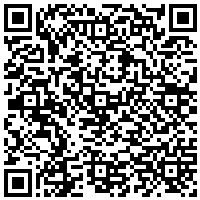 QR Code for bitcoin:bitcoin:bitcoin:bitcoin:bitcoin:bitcoin:bitcoin:bitcoin:bitcoin:bitcoin:bitcoin:dogecoin:DPdyEcDpFRm3ERErGiGSBGiRqL7HzDF7sA