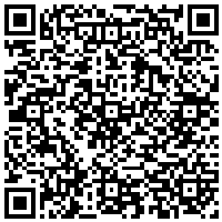 QR Code for bitcoin:bitcoin:bitcoin:bitcoin:bitcoin:bitcoin:bitcoin:bitcoin:bitcoin:bitcoin:bitcoin:dogecoin:DPeFDFRTRDQASx5C2iED8LJQP5b3D5XAtH