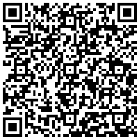 QR Code for bitcoin:bitcoin:bitcoin:bitcoin:bitcoin:bitcoin:bitcoin:bitcoin:bitcoin:bitcoin:bitcoin:dogecoin:DPefagvvCM9z6PytpobEDk3fajCB1n1KdD