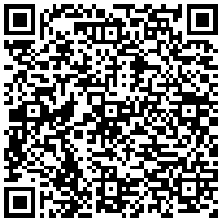 QR Code for bitcoin:bitcoin:bitcoin:bitcoin:bitcoin:bitcoin:bitcoin:bitcoin:bitcoin:bitcoin:bitcoin:dogecoin:DPf53TuQQf45xVCpbSkh6ZrbGpr6q77f47