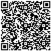 QR Code for bitcoin:bitcoin:bitcoin:bitcoin:bitcoin:bitcoin:bitcoin:bitcoin:bitcoin:bitcoin:bitcoin:dogecoin:DPfDmsiGNaPgrPm75fRGMD5nbEMHffugUz