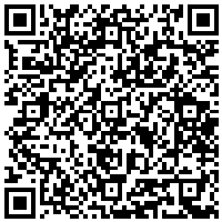 QR Code for bitcoin:bitcoin:bitcoin:bitcoin:bitcoin:bitcoin:bitcoin:bitcoin:bitcoin:bitcoin:bitcoin:dogecoin:DPfVMEUvTr5x8Vc4fTeeKDWCPB9uyPVBAd