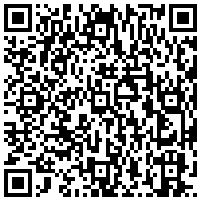 QR Code for bitcoin:bitcoin:bitcoin:bitcoin:bitcoin:bitcoin:bitcoin:bitcoin:bitcoin:bitcoin:bitcoin:dogecoin:DPgPVNdFDoTwJUWd951fDS5MSf3CfJMBpD