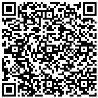 QR Code for bitcoin:bitcoin:bitcoin:bitcoin:bitcoin:bitcoin:bitcoin:bitcoin:bitcoin:bitcoin:bitcoin:dogecoin:DPgUqeChXu7aCyHEUbHcmiSHixmvpLmLZv