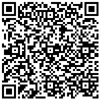 QR Code for bitcoin:bitcoin:bitcoin:bitcoin:bitcoin:bitcoin:bitcoin:bitcoin:bitcoin:bitcoin:bitcoin:dogecoin:DPgxZSyFCryhe4xjVvAtH2cwukpVCdrScu