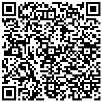 QR Code for bitcoin:bitcoin:bitcoin:bitcoin:bitcoin:bitcoin:bitcoin:bitcoin:bitcoin:bitcoin:bitcoin:dogecoin:DPi2oUtEdF74Ms744taa7uh5cN5u2kyFjq