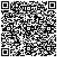 QR Code for bitcoin:bitcoin:bitcoin:bitcoin:bitcoin:bitcoin:bitcoin:bitcoin:bitcoin:bitcoin:bitcoin:dogecoin:DPihXfCRfxnAstkY8CXe2P8wJRAMrvCFhZ