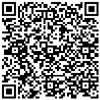 QR Code for bitcoin:bitcoin:bitcoin:bitcoin:bitcoin:bitcoin:bitcoin:bitcoin:bitcoin:bitcoin:bitcoin:dogecoin:DPivQPDgM9pFgHqdPucc7o7nub42vEWCnQ