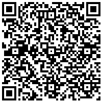 QR Code for bitcoin:bitcoin:bitcoin:bitcoin:bitcoin:bitcoin:bitcoin:bitcoin:bitcoin:bitcoin:bitcoin:dogecoin:DPj87WiUt1SJaSpXRtUwtXYcfQnkSbvAdL