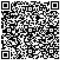 QR Code for bitcoin:bitcoin:bitcoin:bitcoin:bitcoin:bitcoin:bitcoin:bitcoin:bitcoin:bitcoin:bitcoin:dogecoin:DPjkSDj7sX7m1kPyRWHR7eiBT6FEeS1dbU